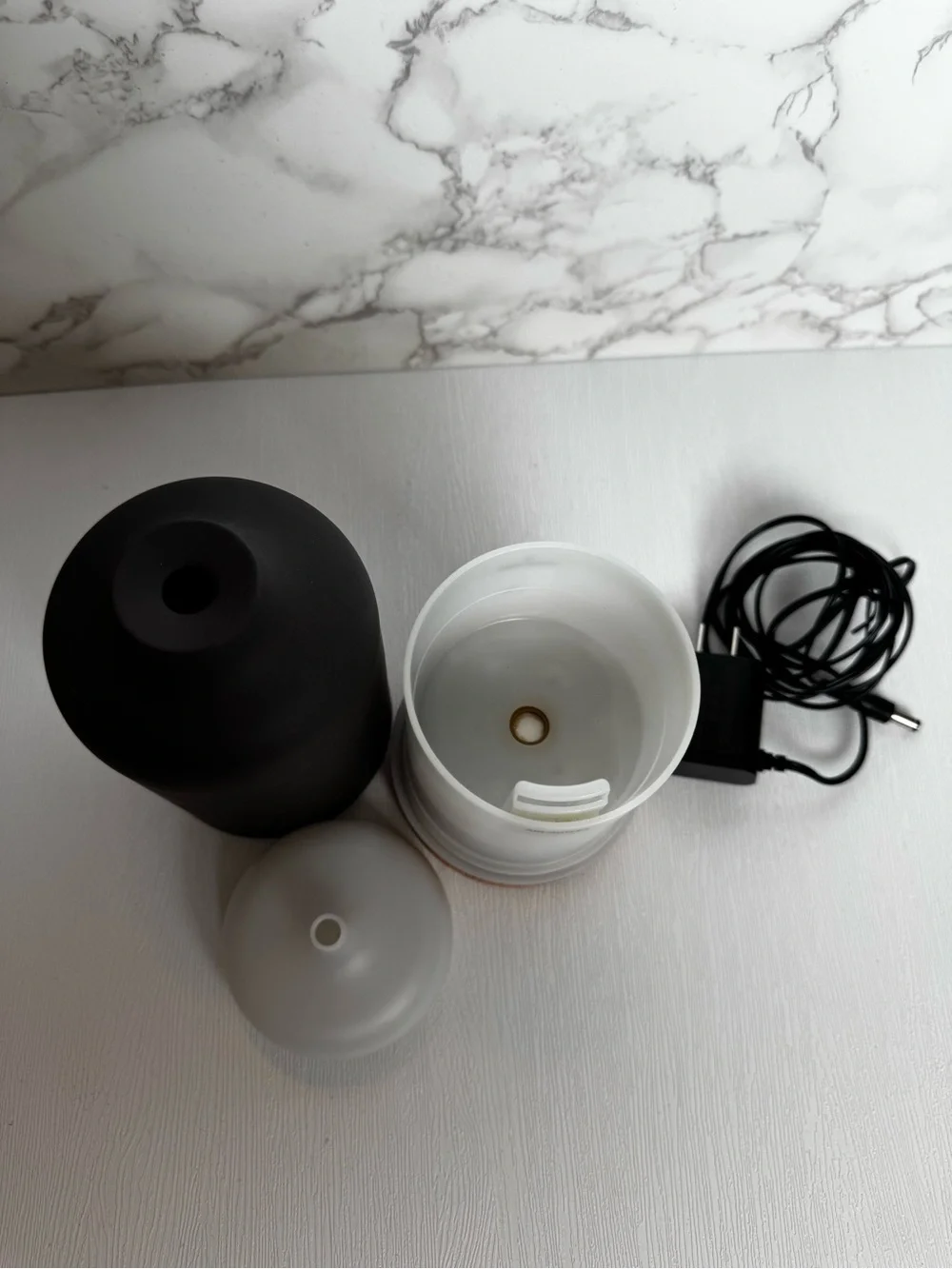 Young Living Ember Diffuser